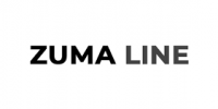 ZUMA Line